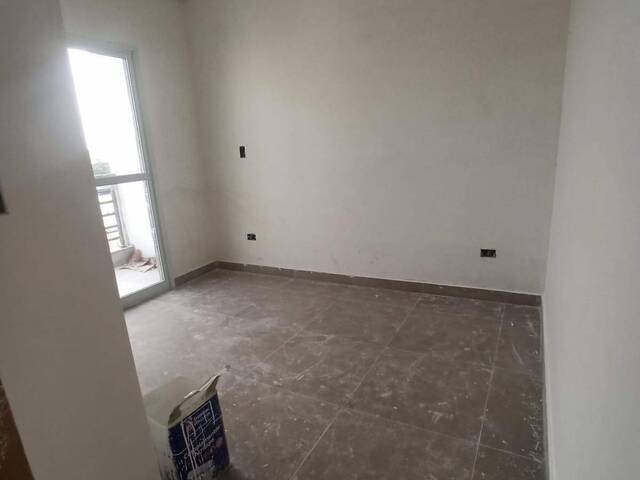 #726 - Apartamento para Venda em São Paulo - SP