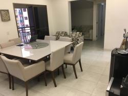 #265 - Apartamento para Venda em São Paulo - SP