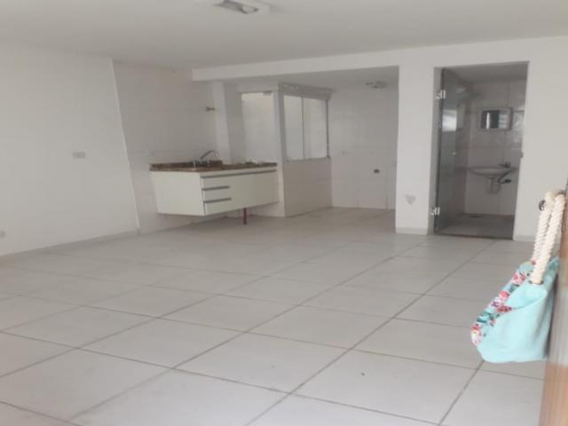 #274 - Casa para Locação em São Paulo - SP