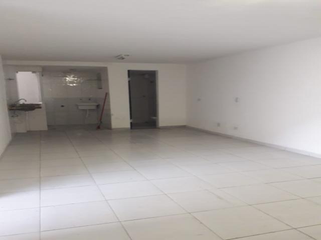 #275 - Apartamento para Locação em São Paulo - SP