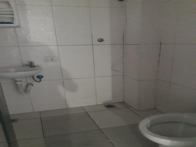 #275 - Apartamento para Locação em São Paulo - SP