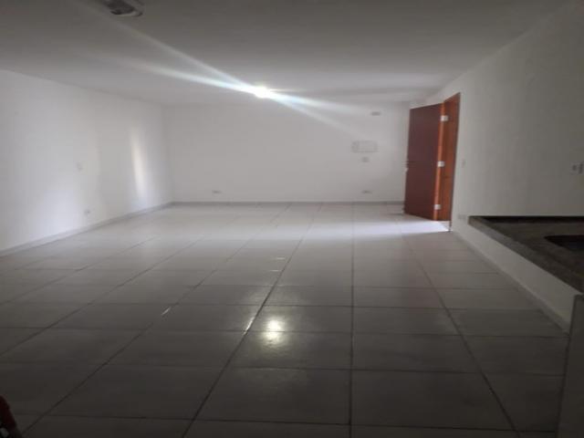 #275 - Apartamento para Locação em São Paulo - SP