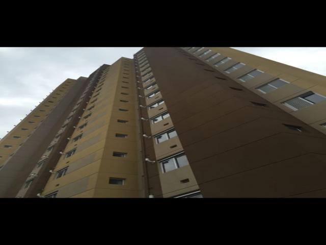 #279 - Apartamento para Venda em São Paulo - SP - 1