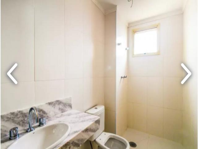 #284 - Apartamento para Venda em São Paulo - SP