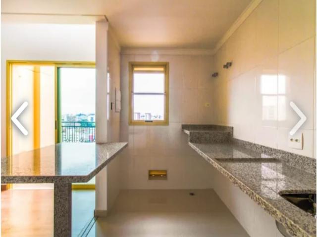 #284 - Apartamento para Venda em São Paulo - SP