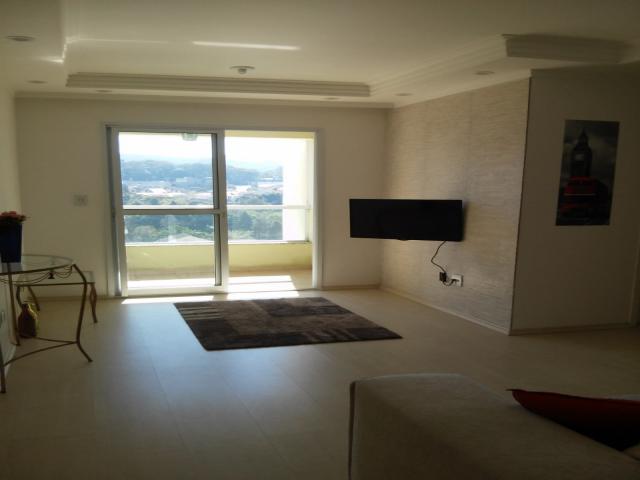 #286 - Apartamento para Locação em São Paulo - SP