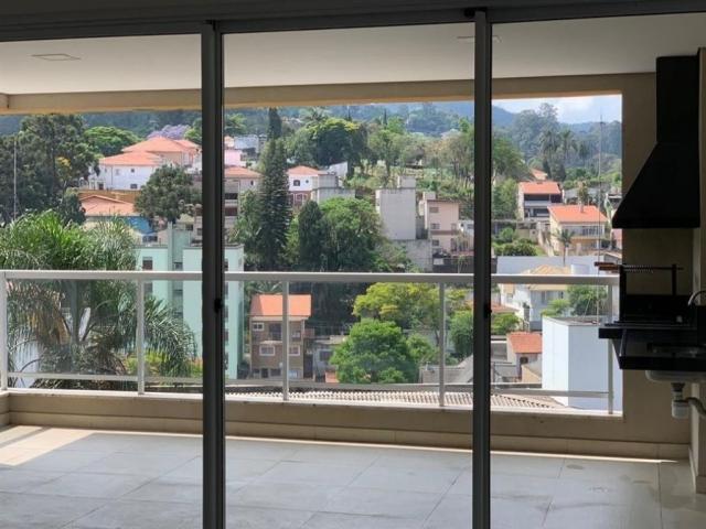 #289 - Apartamento para Venda em São Paulo - SP