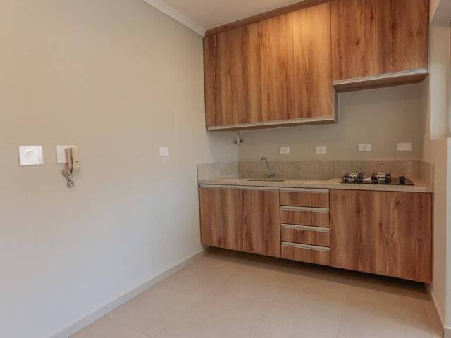 #305 - Apartamento para Venda em São Paulo - SP