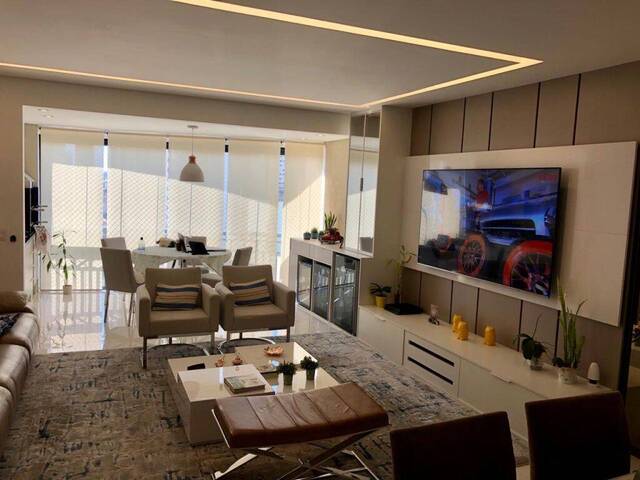 #311 - Apartamento para Venda em São Paulo - SP