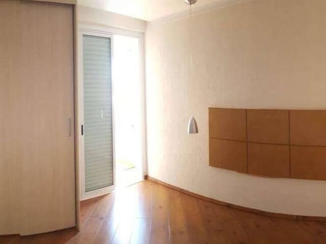 #314 - Apartamento para Venda em São Paulo - SP