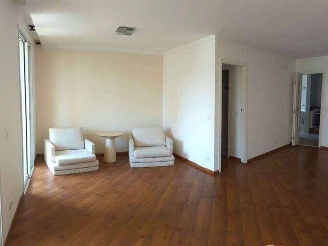 #314 - Apartamento para Venda em São Paulo - SP