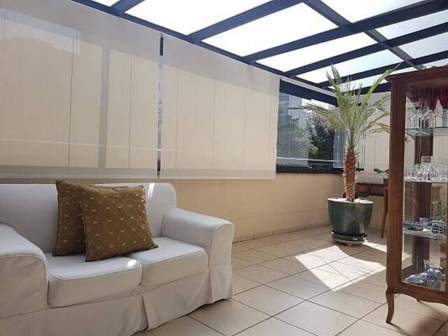 #333 - Apartamento para Venda em São Paulo - SP