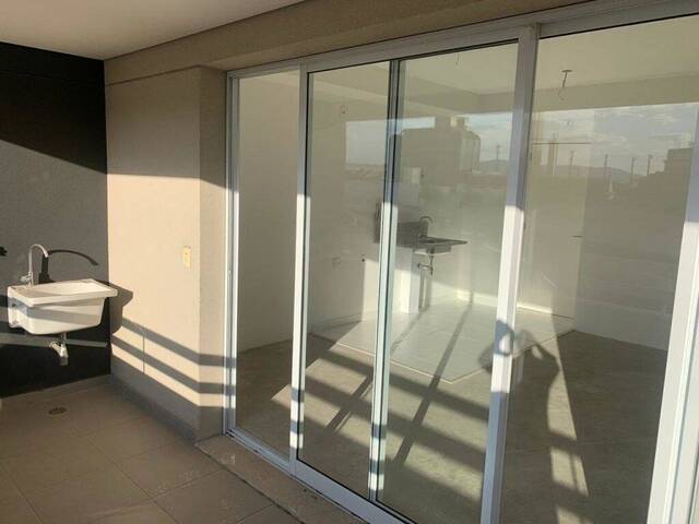 #335 - Apartamento para Venda em São Paulo - SP