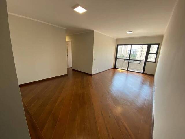 #353 - Apartamento para Venda em São Paulo - SP