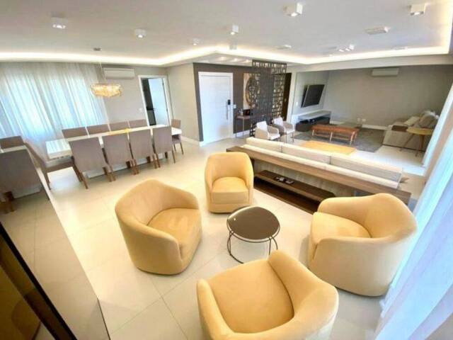 #362 - Apartamento para Venda em São Paulo - SP