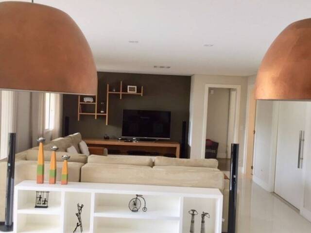 #371 - Apartamento para Venda em São Paulo - SP