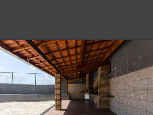#376 - Apartamento para Venda em São Paulo - SP