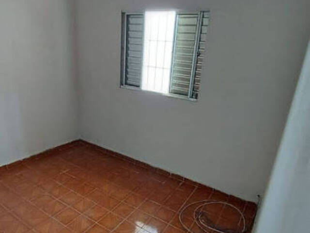 #400 - Casa para Venda em São Paulo - SP - 2
