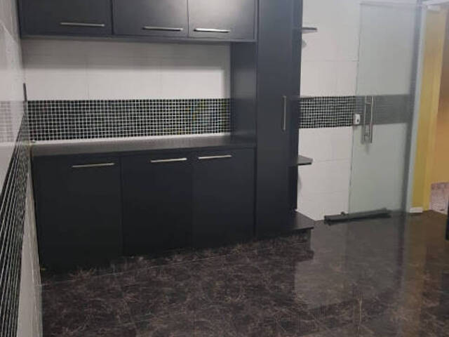 #410 - Casa para Venda em São Paulo - SP