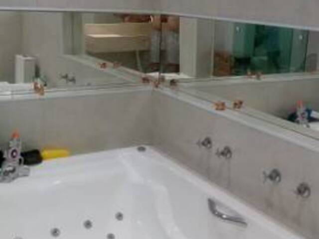 #419 - Apartamento para Venda em São Paulo - SP