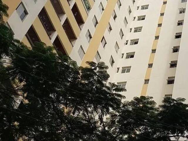 #437 - Apartamento para Venda em São Paulo - SP