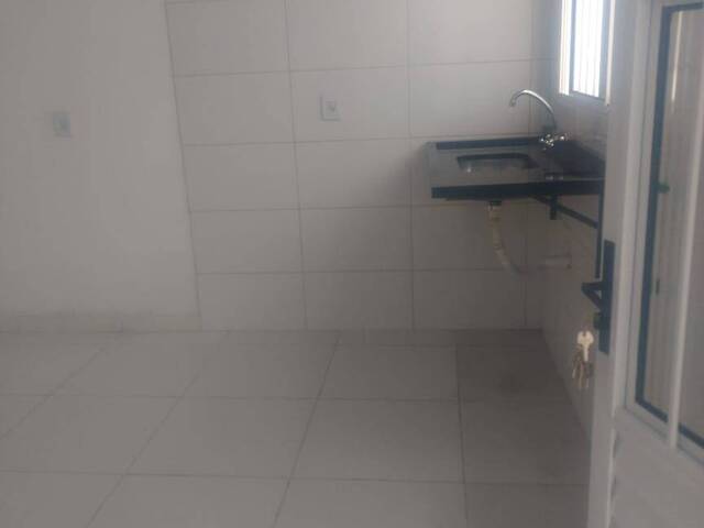 #440 - Apartamento para Venda em São Paulo - SP