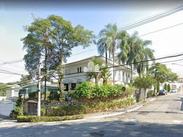 #451 - Casa para Venda em São Paulo - SP - 2