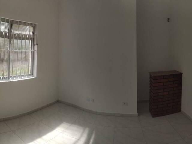 #531 - Apartamento para Locação em São Paulo - SP - 2