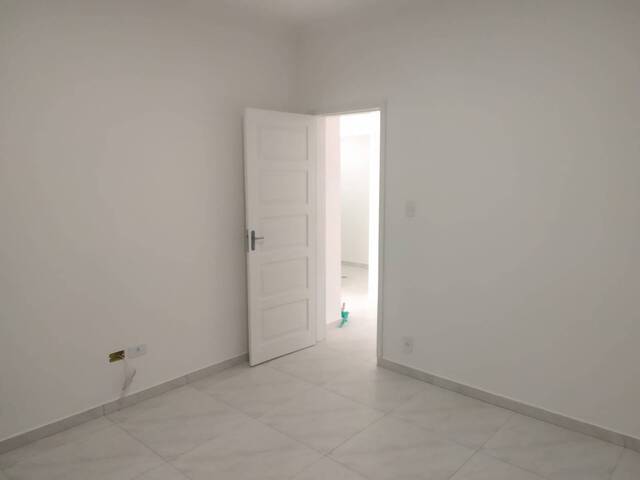 #531 - Apartamento para Locação em São Paulo - SP - 3