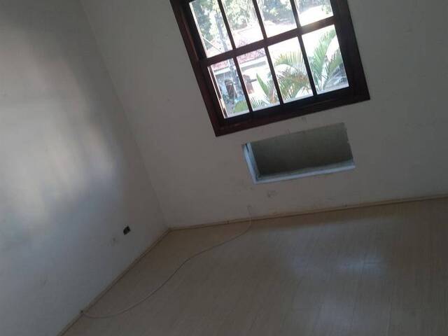 #552 - Casa para Locação em São Paulo - SP