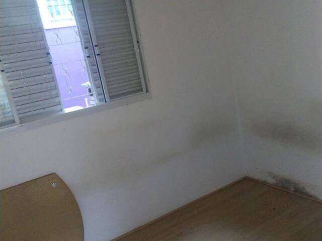 #552 - Casa para Locação em São Paulo - SP