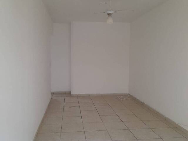 #562 - Apartamento para Locação em São Paulo - SP