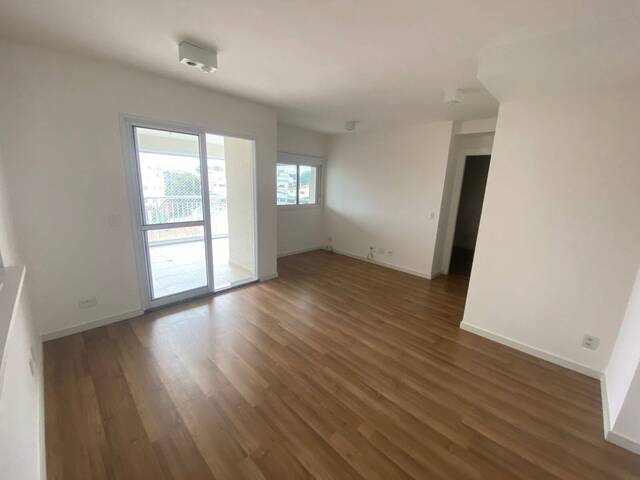 #571 - Apartamento para Venda em São Paulo - SP