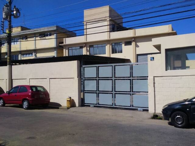 #578 - Sala para Venda em São Paulo - SP