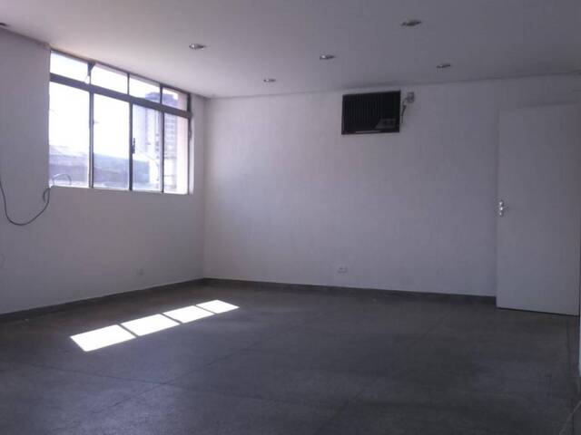 #577 - Sala para Venda em São Paulo - SP