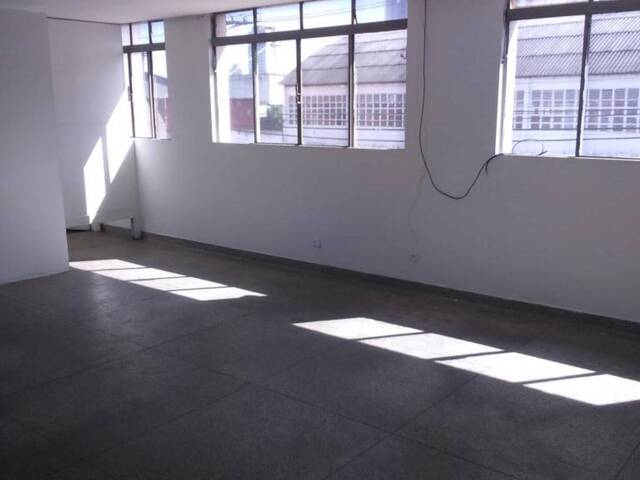 #577 - Sala para Venda em São Paulo - SP