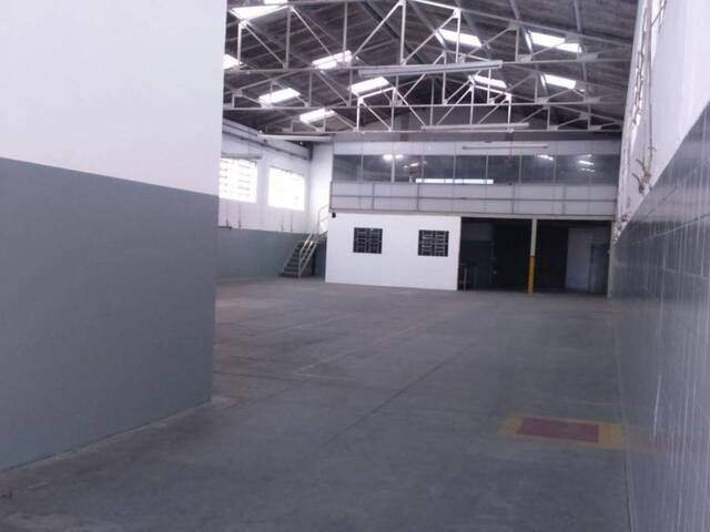 #577 - Sala para Venda em São Paulo - SP