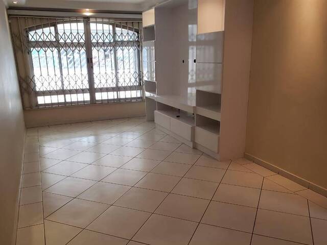 #579 - Casa para Venda em São Paulo - SP