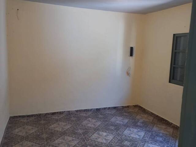 #583 - Casa para Locação em São Paulo - SP