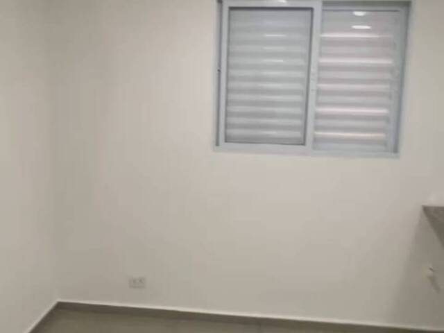 #588 - Apartamento para Locação em São Paulo - SP - 3