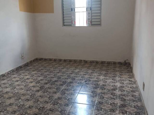 #599 - Casa para Venda em São Paulo - SP