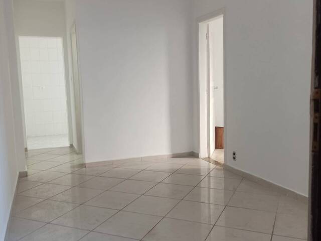#637 - Apartamento para Venda em São Paulo - SP