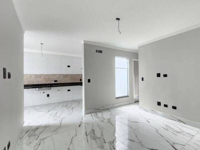 #649 - Apartamento para Venda em São Paulo - SP