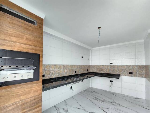 #649 - Apartamento para Venda em São Paulo - SP