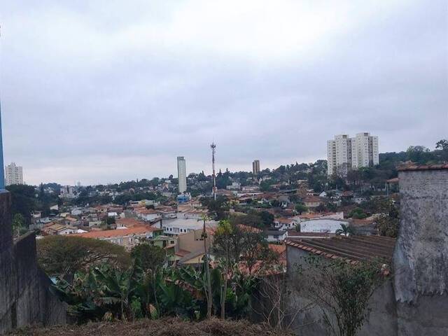 #652 - Área para Venda em São Paulo - SP - 2