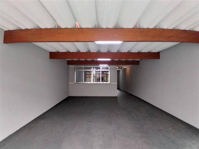 #667 - Casa para Venda em São Paulo - SP