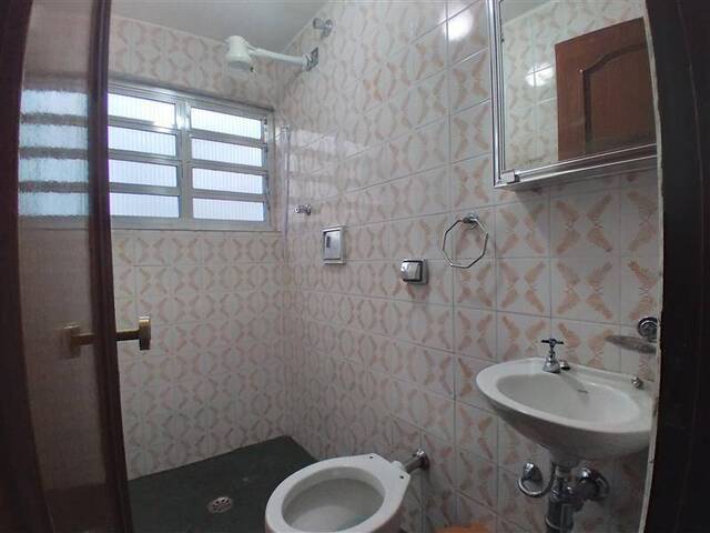 #667 - Casa para Venda em São Paulo - SP