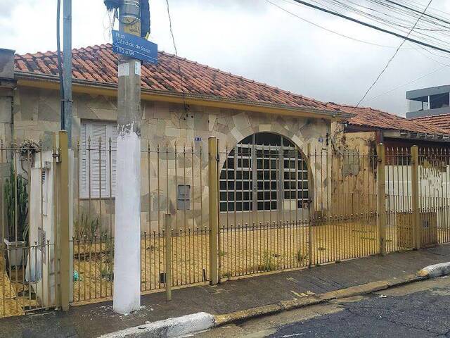 Venda em Imirim - São Paulo