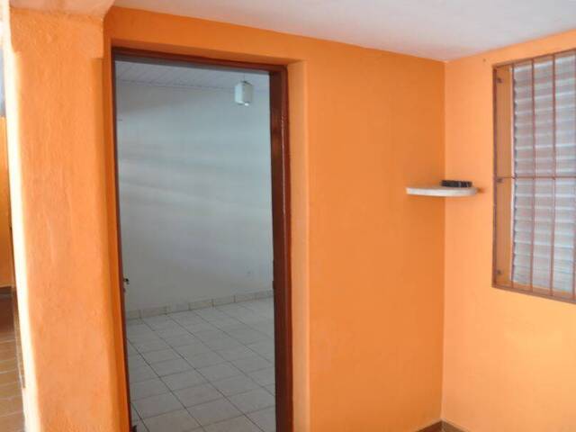 #697 - Casa para Venda em São Paulo - SP - 2