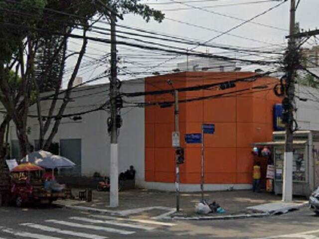 #728 - Sala para Venda em São Paulo - SP